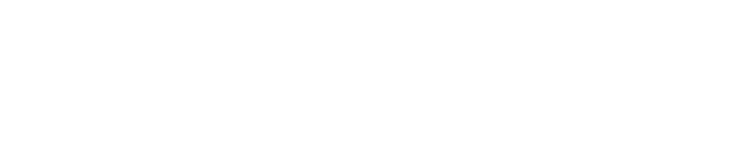 Mourn Studio Logo